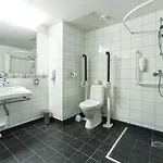 Tallink Express Hotell Tallinn