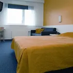 Tallink Express 3* Tallinn