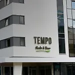 Tallink Express Ταλίν