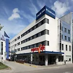 Tallink Express Ταλίν