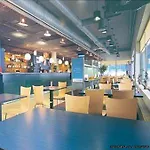 Tallink Express Ταλίν