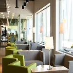Tallink Express Ξενοδοχείο 3*