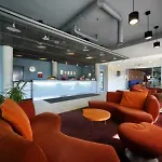 Tallink Express 3* Ταλίν