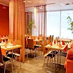 Tallink Express 3* Ταλίν