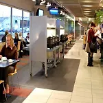 Tallink Express Ταλίν