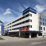 Ξενοδοχείο Tallink Express 3*