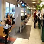 Ξενοδοχείο Tallink Express 3*